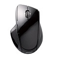 Chuột máy tính iBuffalo BSMBW11
