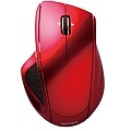 Chuột máy tính iBuffalo BSMBW11