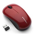 Chuột máy tính Kensington K72411US
