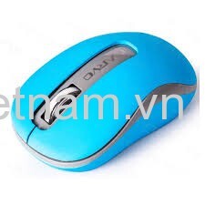 Chuột máy tính không dây Marvo M226