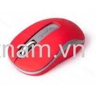 Chuột máy tính không dây Marvo M226