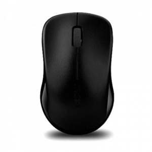 Chuột máy tính không dây Rapoo 2650