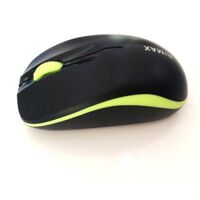 CHUỘT MÁY TÍNH KHÔNG DÂY REMAX V-168