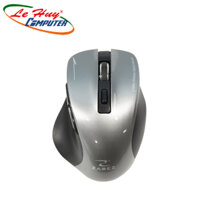 Chuột Máy Tính Không Dây Zadez M-353