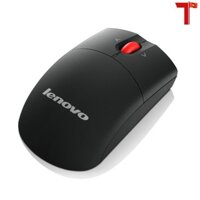 Chuột Máy Tính Không Dây Lenovo 0A36188
