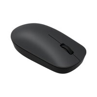 Chuột máy tính không dây Xiaomi Lite wireless mouse gen 2 - chuột máy tính giá rẻ