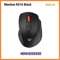 Chuột máy tính Không Dây MEETION R516