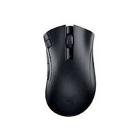 Chuột máy tính không dây gaming Razer DeathAdder V2 X HyperSpeed RZ01-04130100-R3A1