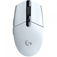 Chuột Máy Tính Không Dây Logitech G304