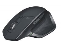 Chuột máy tính không dây Logitech MX Master 2S