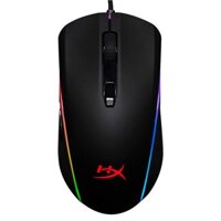 Chuột máy tính Kingston HyperX Pulsefire Surge RGB