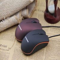 Chuột máy tính Lenovo M20