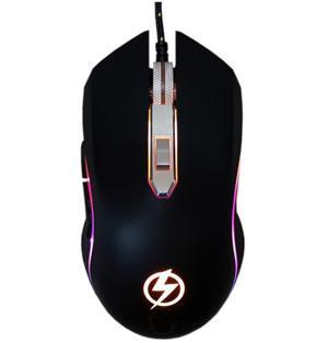 Chuột máy tính Lightning GX9001