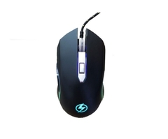 Chuột máy tính Lightning GX9001