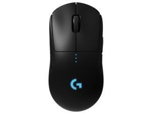 Chuột máy tính Logitech G Pro Wireless