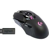 Chuột máy tính Logitech G900