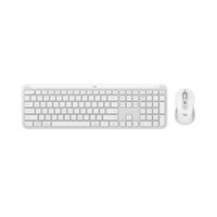 Chuột máy tính Logitech Gaming G502 X Plus (Không dây - Trắng)