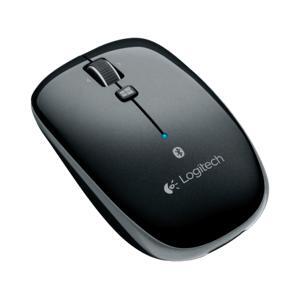 Chuột máy tính Logitech M557