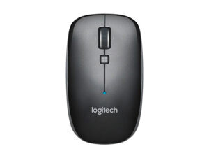 Chuột máy tính Logitech M557
