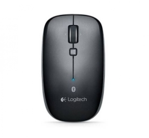 Chuột máy tính Logitech M557