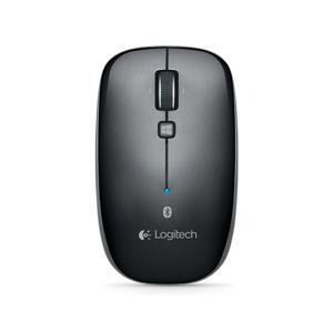 Chuột máy tính Logitech M557