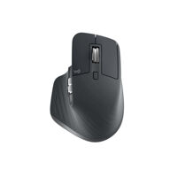 Chuột máy tính Logitech MX MASTER 3
