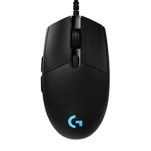 Chuột máy tính Logitech Pro Hero