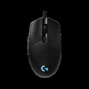 Chuột máy tính Logitech Pro Hero