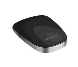 Chuột máy tính Logitech T630 - chuột không dây