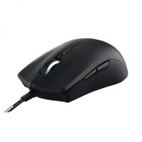 Chuột máy tính MASTERMOUSE LITE S