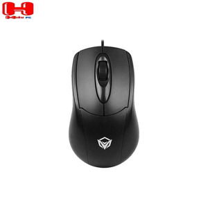 Chuột máy tính Meetion M361