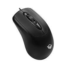 Chuột máy tính Meetion M361