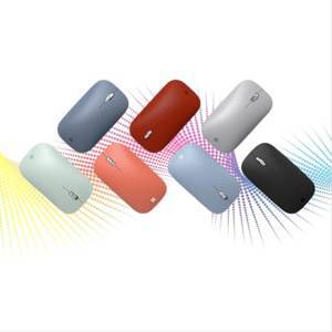 Chuột máy tính Microsoft Surface Mobile Mouse - 2018