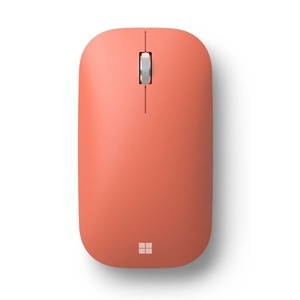 Chuột máy tính Microsoft Surface Mobile Mouse - 2018