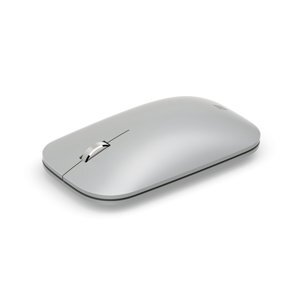 Chuột máy tính Microsoft Surface Mobile Mouse - 2018