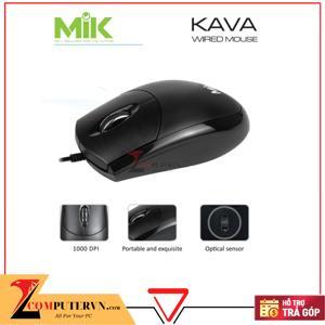 Chuột máy tính MIK KAVA