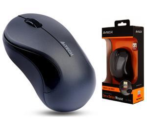Chuột máy tính - Mouse A4 Tech G3-270N