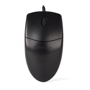 Chuột máy tính - Mouse A4Tech OP-620