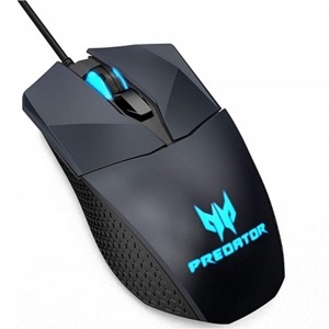 Chuột máy tính - Mouse Acer Predator Cestus 300