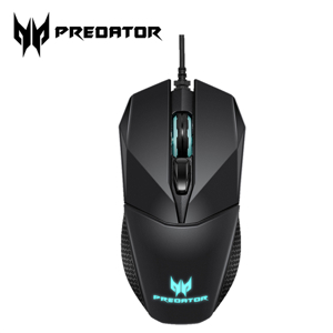 Chuột máy tính - Mouse Acer Predator Cestus 300