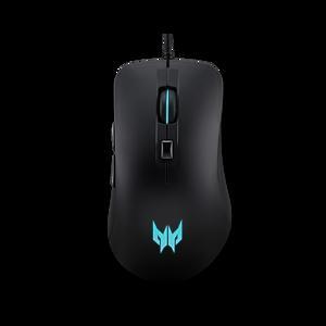 Chuột máy tính - Mouse Acer Predator Cestus 310