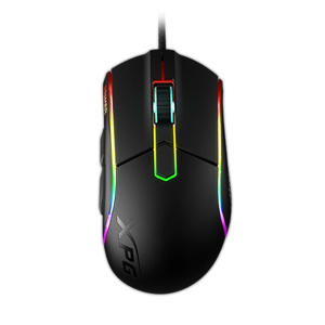 Chuột máy tính - Mouse Adata XPG Primer