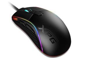 Chuột máy tính - Mouse Adata XPG Primer
