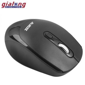 Chuột máy tính - Mouse Ajazz 120I Wireless