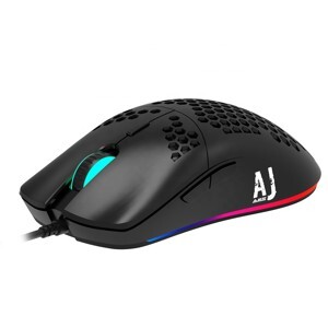 Chuột máy tính - Mouse Ajazz AJ390R