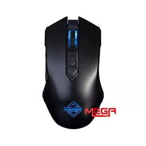Chuột máy tính - Mouse Ajazz AJ52