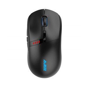 Chuột máy tính - Mouse Ajazz I305PRo