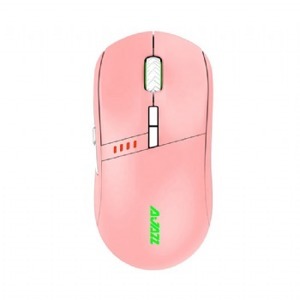 Chuột máy tính - Mouse Ajazz I305PRo