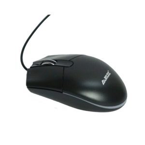 Chuột máy tính - Mouse Ajazz X1180 chống thấm nước