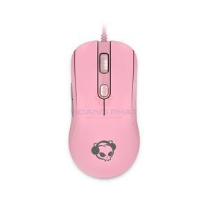 Chuột máy tính - Mouse Akko AG325